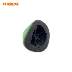Filtre à air pour moto OTOM <span class=keywords><strong>SHERCO</strong></span> 14-24 SE SEF 125 <span class=keywords><strong>250</strong></span> 300 450 500 Dirt Bike - Product Image 2