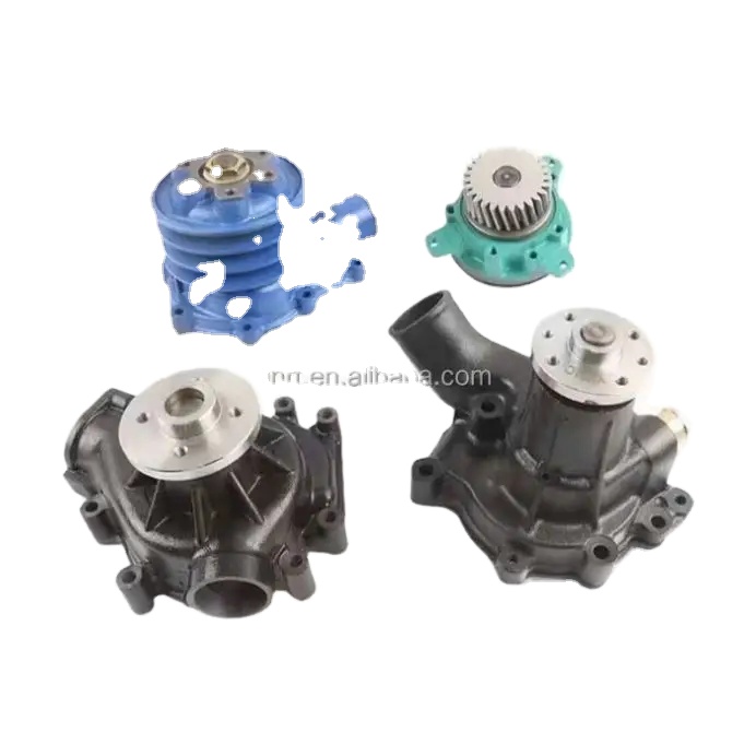 中国供应商14Z-78-31330 17A-06-27120 175-27-00082动臂油缸