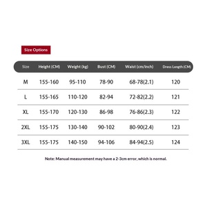 FLHY0804 Jupe de <span class=keywords><strong>danse</strong></span> moderne pour femme, Robe de <span class=keywords><strong>danse</strong></span> standard nationale pour la valse, Robe de compétition de tango, Jupe de <span class=keywords><strong>danse</strong></span> sociale pour la <span class=keywords><strong>danse</strong></span> carrée - Product Image 6