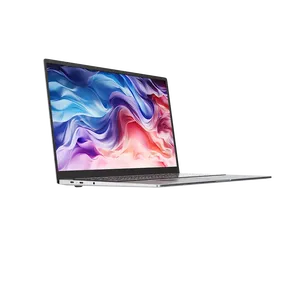 ขายดี LT4โน้ตบุ๊ค S15 15.3นิ้วหน้าจอสีเทา16GB + 512GB RAM Windows 11 AMD Ryzen 5 4500U สำหรับการนำเสนอ - Product Image 2