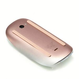 Magic Mouse 2 A1657 Récepteur USB et Câble Type-C Argent Violet Bleu Rose Orange et Autres Couleurs Ordinateur Portable d'Occasion - Product Image 5