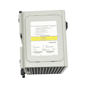 Controllore <span class=keywords><strong>PLC</strong></span> 1756-L74 100% Originale, Controllore <span class=keywords><strong>PLC</strong></span> 1756-L74, 1756L74 - Product Image 5