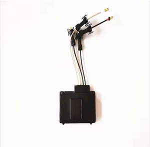 โมดูล RF T30 Agra ชิ้นส่วน T30เครื่องพ่นการเกษตร - Product Image 1