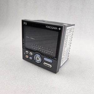NEW ORIGINAL STOCK Program <b>Controller</b> UP55A UP35A UP32A <b>Temperature</b> <b>Controller</b> UM33A - Product Image 3