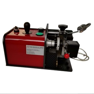 Jewelry <strong>Tools</strong> and Equipment Jewelry <strong>Engraving</strong> <strong>Tool</strong> Inner and Outer Finger Ring Engraver - Product Image 2