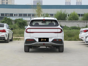 SUV <span class=keywords><strong>Hyundai</strong></span> d'Occasion à Vendre - Ix35 <span class=keywords><strong>I10</strong></span> I20 I30 I40 - 5 Portes 5 Sièges - Véhicules Fabriqués en Chine à Bas Prix pour Adultes - Product Image 6