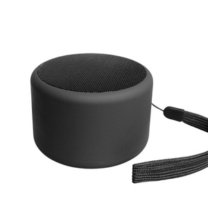 IPX7แบบพกพากันน้ำสำหรับลำโพงเครื่องเล่นเพลงไร้สาย - Product Image 1