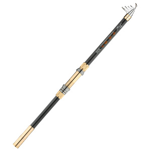 <span class=keywords><strong>Canne</strong></span> <span class=keywords><strong>à</strong></span> <span class=keywords><strong>pêche</strong></span> Ei9 Emperor Star Wolf King Sea Rod Set, <span class=keywords><strong>canne</strong></span> <span class=keywords><strong>à</strong></span> lancer longue portée, <span class=keywords><strong>canne</strong></span> <span class=keywords><strong>à</strong></span> <span class=keywords><strong>pêche</strong></span> en surf, équipement de <span class=keywords><strong>pêche</strong></span> en bord de mer, action ultra-rigide, 6 sections - Product Image 5