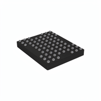 Componentes Electrónicos Originales Tc58Nvg1S3Hbai6 67 Vfbga Memoria Comprar Componentes Electrónicos en Línea
