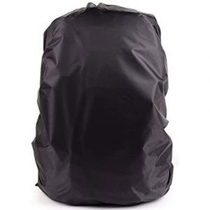 Cubierta Impermeable para Mochila Deportiva, para Ciclismo, Senderismo y Camping - Product Image 3