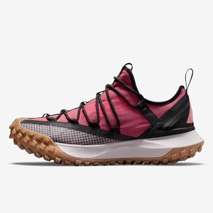 Nouvelles Chaussures de Randonnée Unisexe 2026 pour l'Extérieur, Antidérapantes, Respirantes et Confortables, Idéales pour la Marche et l'Escalade - Product Image 2