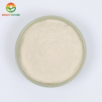 Notoginseng-extractpoeder, Notoginsenosiden, Panax Notoginseng-extract, Panax Notoginseng-wortelextract