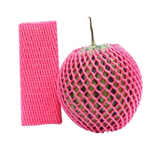 Bọc Đu Đủ Bảo Vệ Ổi Ecoo Thân Thiện Với Nhựa Bọt Dưa Lưới Đóng Gói - Product Image 6