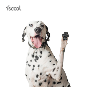 Antiarañazos y antideslizante Dog Paw Grip Traction Pad Protector Dog Walking Assistant <span class=keywords><strong>para</strong></span> <span class=keywords><strong>perros</strong></span> mayores - Product Image 1