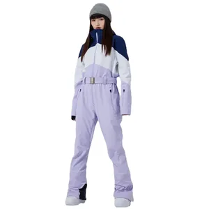 Monos <span class=keywords><strong>de</strong></span> esquí <span class=keywords><strong>para</strong></span> <span class=keywords><strong>mujer</strong></span> 2024, traje <span class=keywords><strong>de</strong></span> esquí profesional <span class=keywords><strong>para</strong></span> <span class=keywords><strong>mujer</strong></span>, <span class=keywords><strong>ropa</strong></span> <span class=keywords><strong>de</strong></span> <span class=keywords><strong>nieve</strong></span>, monos impermeables a prueba <span class=keywords><strong>de</strong></span> viento, traje <span class=keywords><strong>de</strong></span> Snowboard <span class=keywords><strong>para</strong></span> exteriores - Product Image 1