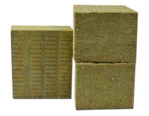 <span class=keywords><strong>Precio</strong></span> barato Material <span class=keywords><strong>de</strong></span> aislamiento <span class=keywords><strong>de</strong></span> <span class=keywords><strong>techo</strong></span> 120kg/m3 100mm Piedra <span class=keywords><strong>de</strong></span> basalto Mineral Aislamiento <span class=keywords><strong>de</strong></span> tablero <span class=keywords><strong>de</strong></span> lana <span class=keywords><strong>de</strong></span> roca - Product Image 5