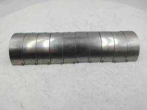 AUFERAY STD 0.25 0.50 Auto ersatzteile Oe RRG200010 15 S4U Kurbelwellen lager für Roewe350 360 I6 Kurbelwellen-Hauptlager - Product Image 6