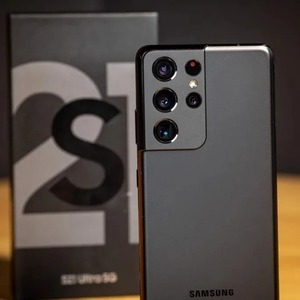 Smartphone 5G <span class=keywords><strong>S21</strong></span> <span class=keywords><strong>Ultra</strong></span> in Offerta, Vendita all'Ingrosso a Prezzi Convenienti - Product Image 2