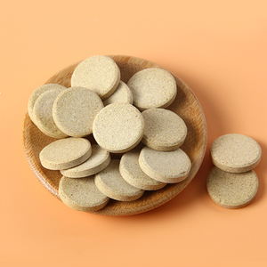 OEM all'ingrosso salute cibo Detox perdita di peso L-<span class=keywords><strong>carnitina</strong></span> dimagrante effervescente dissolve tubo della compressa bottiglia - Product Image 4