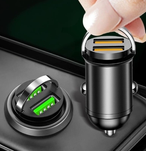 Super Fast Charge Flash <b>Household</b> <b>Sundries</b> - Product Image 4