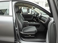 Voiture à vendre : SUV électrique GWM ORA 5 EV 480km Pro LHD 2026