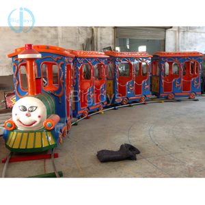 14 asientos <span class=keywords><strong>Thomas</strong></span> <span class=keywords><strong>tren</strong></span> Parque de Atracciones Paseos <span class=keywords><strong>Tren</strong></span> Eléctrico Niños <span class=keywords><strong>Pista</strong></span> <span class=keywords><strong>Tren</strong></span> - Product Image 2