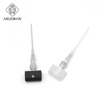 Vaporisateur de parfum en forme de carte de crédit, atomiseur plat, brume fine, rechargeable, portable, flacon de voyage, logo personnalisé, vente en gros