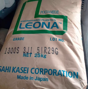 Asahi Kasei Japan LEONA <span class=keywords><strong>PA66</strong></span> FR250 <span class=keywords><strong>25</strong></span>% <span class=keywords><strong>GF</strong></span>, безгалогенный, огнестойкий V0, высокопрочный электротехнический автомобильный нейлон - Product Image 6