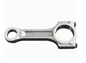 Piezas de Automóvil 94580740 90281724 Biela Opel para Corsa Vectra Daewoo Lanos Chevrolet <span class=keywords><strong>Aevo</strong></span> 1.6L - Product Image 2