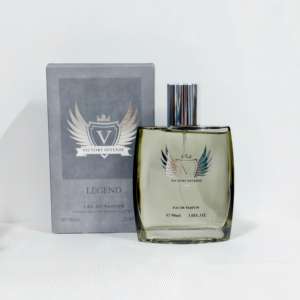 Fragancia de Lujo <span class=keywords><strong>para</strong></span> <span class=keywords><strong>Hombre</strong></span> | Aroma Amaderado Intenso de 90ml Larga Duración 24H Joya Oculta Encuentra el Secreto <span class=keywords><strong>para</strong></span> Oler Caro - Product Image 1