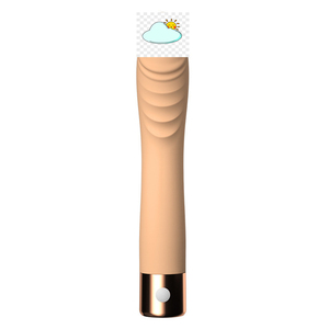 wd-40 water resistant silicone lubricant sds PLAY:FOUR | Vibromasseur - Baguette de massage main image 1