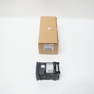 Original Brand New Dc120l11001000 Udc1200 <strong>Micropro</strong> for Plc - Product Image 1
