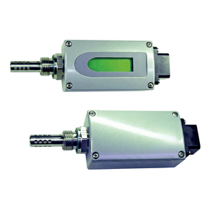 Transmisor E+E en Versiones Compactas - Product Image 1