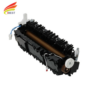 Unidad de Fusión Compatible IBEST para <span class=keywords><strong>Brother</strong></span> LU8568001 LU9809001 LU9215001 LJB693001 LU9952001 LJB420001 LU9699001 - Product Image 1