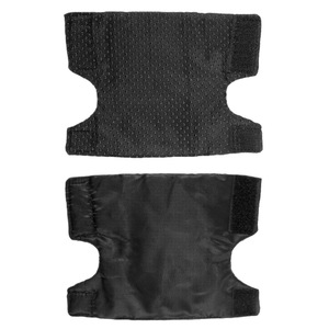 Almohadilla de apoyo para el antebrazo Zehan Cane Pad 16x12cm antideslizante para ayuda al caminar - Product Image 5