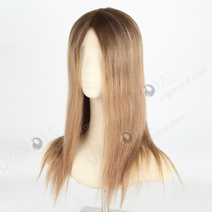 Color as pic (WR-CLF-029)