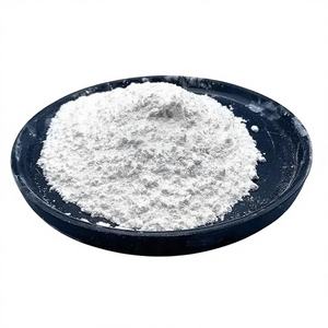 Matériaux et éléments d'isolation inorganique Premium Nhat Thang VNT-2C pour des propriétés de câble exceptionnelles - Product Image 1