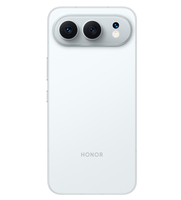 Nouveau Smartphone 5G Octa Core CDMA LTE 2026 avec MagicOS et IA, Téléphone Mobile Android à Charge Rapide 120W pour Honor 500
