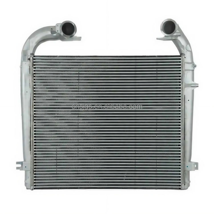 Manufacturer High Quality and Cheap Price