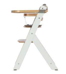 Bebeconfort Chaise de siège pour bébé Timba 2 avec coussin Chaise multifonctionnelle pour bébé de 6 mois à 9 ans - Product Image 4