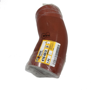 416-6612 4166612 CAT D7R D7R LGP D7R XR Wholesale Hot Sale Durable Bulldozer Line GP-Air <strong>Hose</strong> for CAT Excavator Use - Product Image 1