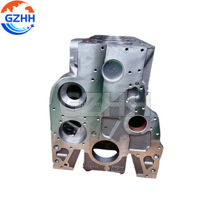 Bộ phận động cơ <span class=keywords><strong>diesel</strong></span> 4bt <span class=keywords><strong>4d102</strong></span> 4bt3.9 khối xi lanh 3903920 3938366 3928802 3933240 3932012 3903796 4991816 cho Cummins gzhh - Product Image 6