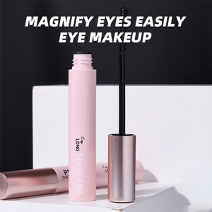 <span class=keywords><strong>Mascara</strong></span> de haute qualité pour les yeux, <span class=keywords><strong>mascara</strong></span> longue tenue, <span class=keywords><strong>mascara</strong></span> pour <span class=keywords><strong>cils</strong></span>, <span class=keywords><strong>mascara</strong></span> de créateur, <span class=keywords><strong>mascara</strong></span> waterproof, <span class=keywords><strong>mascara</strong></span> résistant à l'eau - Product Image 3