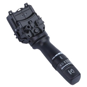 Interrupteur de commande d'essuie-glace Hyundai 93420-1U000 pour Sonata, pièce de rechange - Product Image 2
