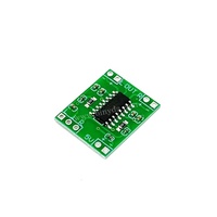 Uper-mplificador de vidrio igital, accesorio de 2,5-5V 888403