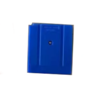 Cartouche de jeux vidéo multi-jeux pour Poke Mon pour Gbc pour Gameboy Color Carte de jeu
