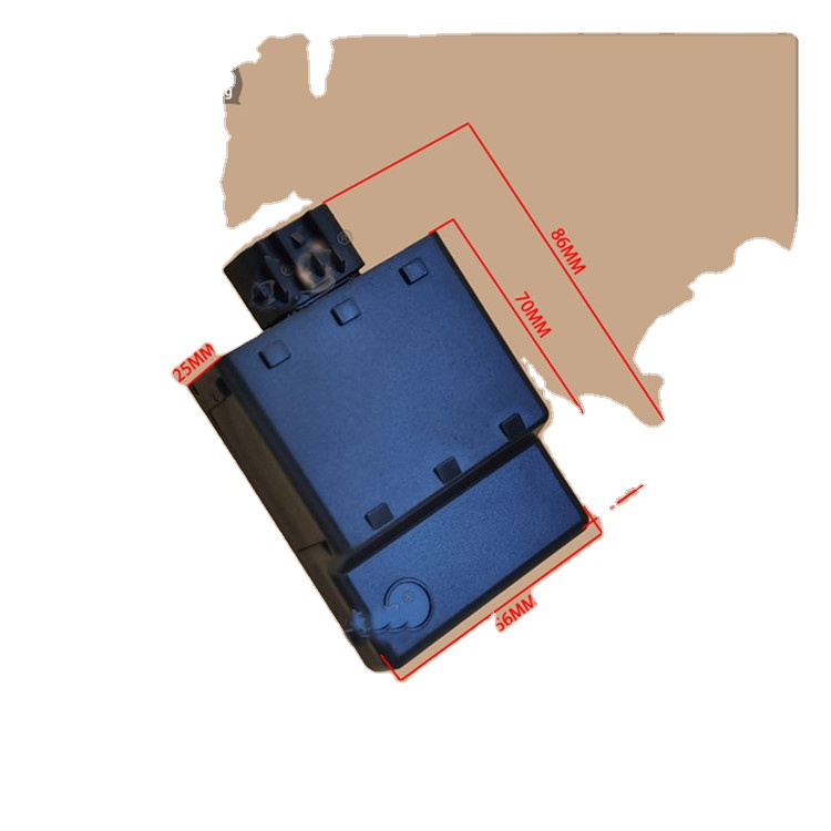 Мотоцикл для верховой езды c8 4s9 cdi, оригинальные запчасти, Прямая продажа с завода для yamaha
