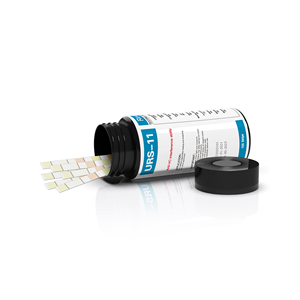 แผ่นทดสอบปัสสาวะ URS-11แบบมืออาชีพ - Product Image 4