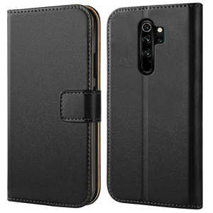 Étui <span class=keywords><strong>portefeuille</strong></span> à rabat en cuir PU de haute qualité, résistant aux chocs, pour CC9pro et <span class=keywords><strong>Redmi</strong></span> <span class=keywords><strong>Note</strong></span> 8/8pro/<span class=keywords><strong>7</strong></span>/7pro/K20/K20pro, avec un design luxueux - Product Image 1