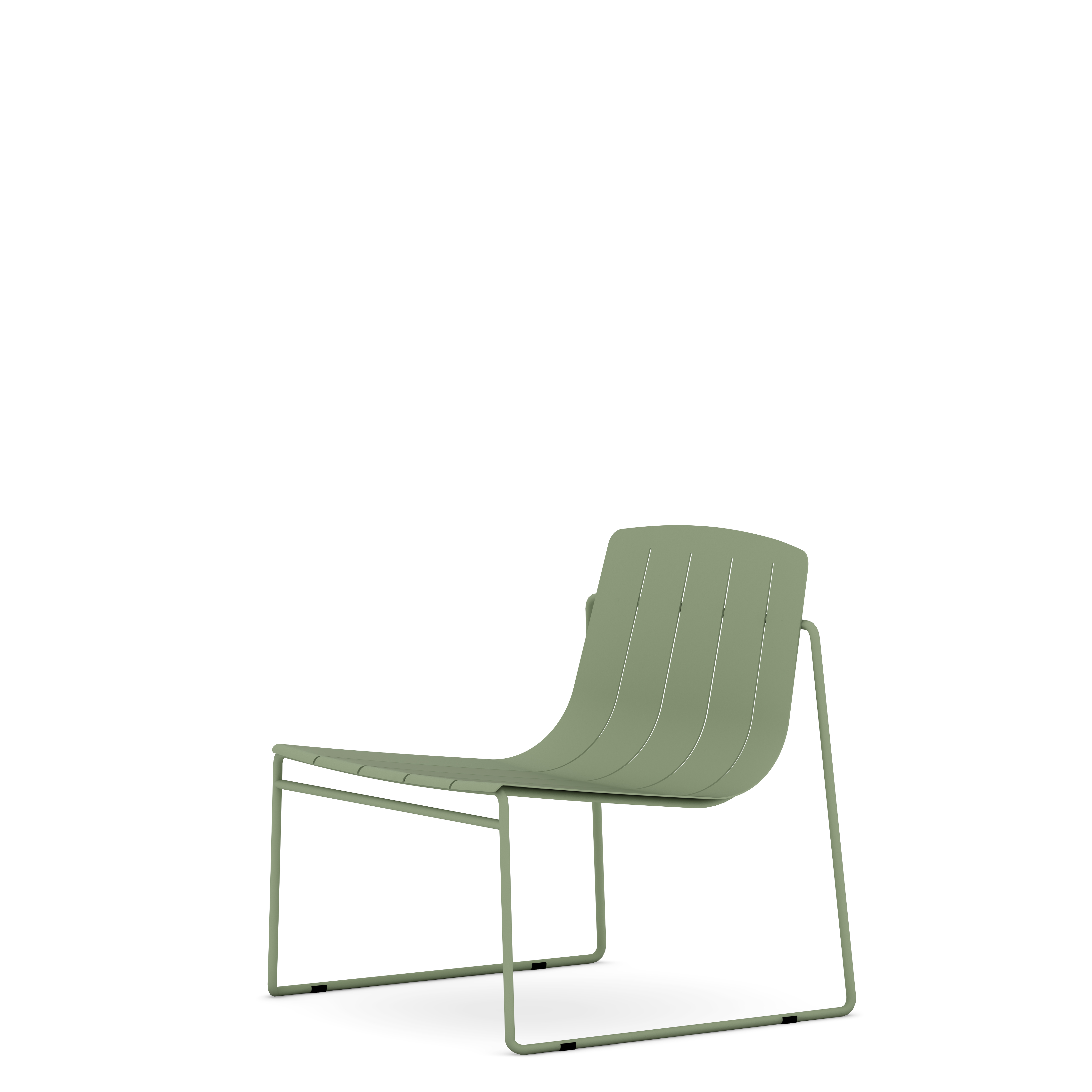 M03 Vert